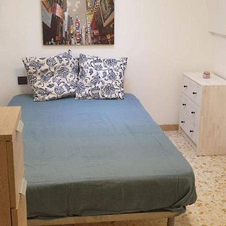 Settimo Sole Home Valle D'Itria Martina Franca Eksteriør bilde