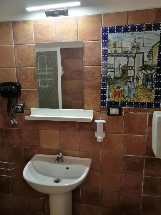 Settimo Sole Home Valle D'Itria Martina Franca Eksteriør bilde