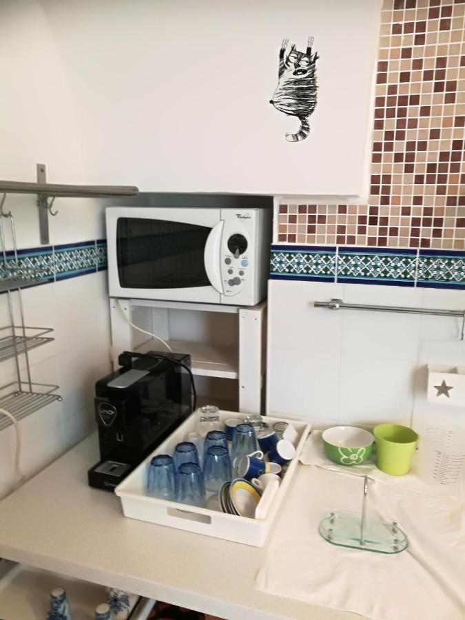 Settimo Sole Home Valle D'Itria Martina Franca Eksteriør bilde