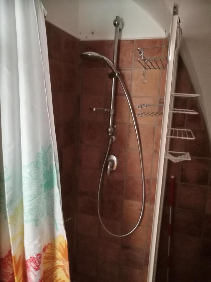 Settimo Sole Home Valle D'Itria Martina Franca Eksteriør bilde